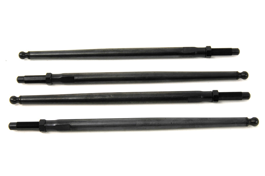 Adjustable Pushrod Set