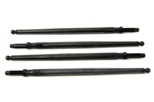 Load image into Gallery viewer, Adjustable Pushrod Set