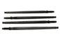 Adjustable Pushrod Set