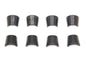 Valve Keeper Set