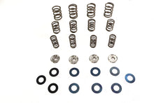 Load image into Gallery viewer, Valve Spring Kit