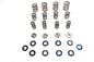 Valve Spring Kit