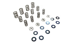 Load image into Gallery viewer, Valve Spring Kit
