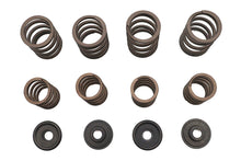 Load image into Gallery viewer, Valve Spring Kit