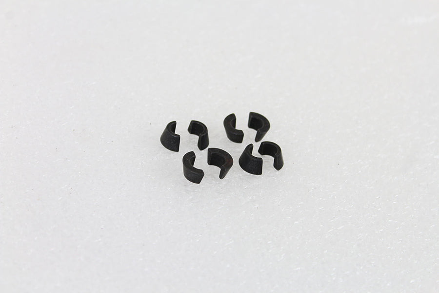 Chromoly Valve Keeper Set