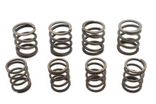 Load image into Gallery viewer, Valve Spring Kit