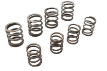 Load image into Gallery viewer, Valve Spring Kit