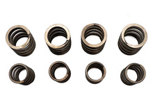 Load image into Gallery viewer, Valve Spring Kit