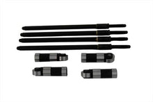 Load image into Gallery viewer, Sifton Solid Tappet Pushrod Kit