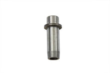 Load image into Gallery viewer, Standard Valve Guide Intake and Exhaust