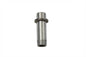 Standard Valve Guide Intake and Exhaust