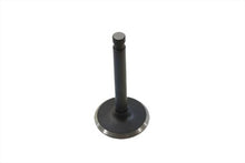 Load image into Gallery viewer, Nitrate Intake Valve