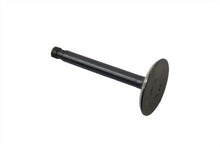Load image into Gallery viewer, Nitrate Intake Valve