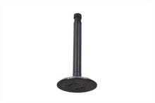 Load image into Gallery viewer, Nitrate Intake Valve