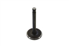 Load image into Gallery viewer, Nitrate Exhaust Valve