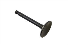 Load image into Gallery viewer, Nitrate Exhaust Valve