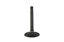 Load image into Gallery viewer, Nitrate Exhaust Valve