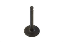 Load image into Gallery viewer, Nitrate Exhaust Valve