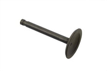 Load image into Gallery viewer, Nitrate Exhaust Valve