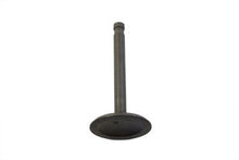 Load image into Gallery viewer, Nitrate Exhaust Valve