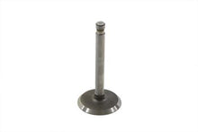 Load image into Gallery viewer, Steel Intake Valve