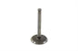 Steel Intake Valve