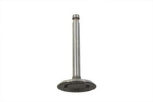 Load image into Gallery viewer, Steel Intake Valve