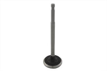 Load image into Gallery viewer, Steel Exhaust Valve