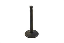 Load image into Gallery viewer, Stainless Steel Nitrate Intake Valve