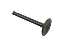 Load image into Gallery viewer, Stainless Steel Nitrate Intake Valve