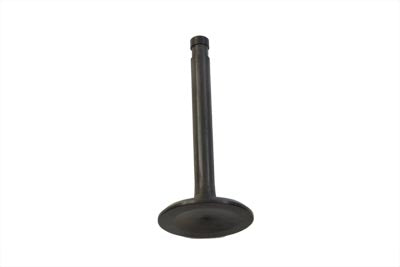 Stainless Steel Nitrate Intake Valve
