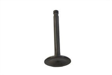 Load image into Gallery viewer, Stainless Steel Nitrate Intake Valve