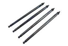 Load image into Gallery viewer, Adjustable Pushrod Set