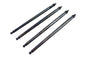 Adjustable Pushrod Set