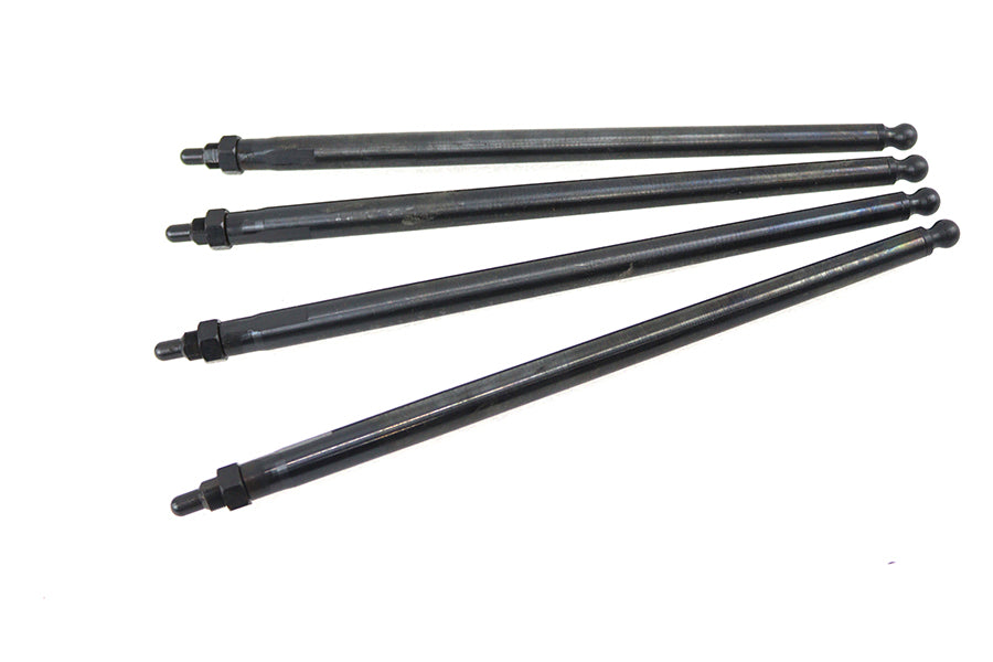 Adjustable Pushrod Set