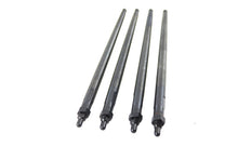 Load image into Gallery viewer, Adjustable Pushrod Set