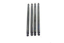 Load image into Gallery viewer, Adjustable Pushrod Set