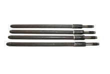 Load image into Gallery viewer, Adjustable Pushrod Set