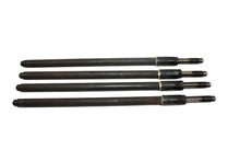 Load image into Gallery viewer, Adjustable Pushrod Set