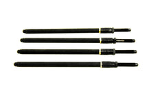 Load image into Gallery viewer, Adjustable Pushrod Set