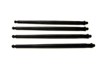 Load image into Gallery viewer, Sifton Adjustable Pushrod Set