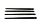 Sifton Adjustable Pushrod Set