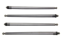 Load image into Gallery viewer, Sifton Adjustable Pushrod Set