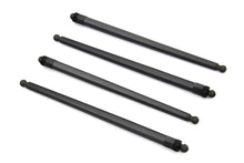 Load image into Gallery viewer, Sifton Adjustable Pushrod Set