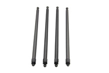 Load image into Gallery viewer, Sifton Adjustable Pushrod Set