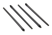 Load image into Gallery viewer, Sifton Adjustable Pushrod Set