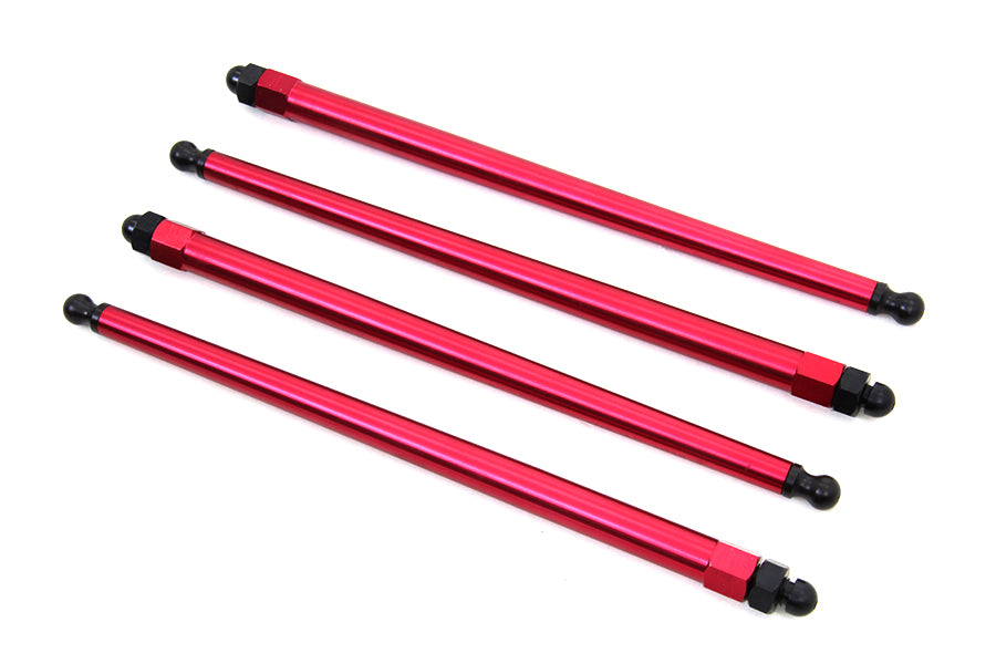 Sifton Adjustable Pushrod Set