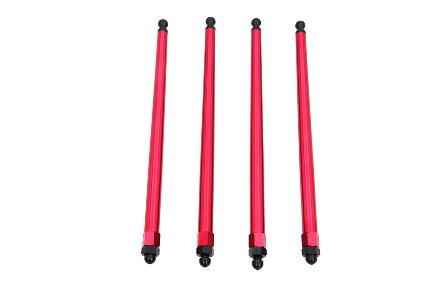 Sifton Adjustable Pushrod Set