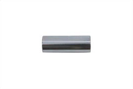Piston Wrist Pin