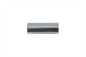 Piston Wrist Pin
